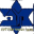 Maccabi Nujeidat Ahmed