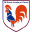 Slovan Ivanka pri Dunaji