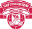Stokkseyri