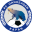Gandzasar Kapan FC 2
