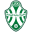 JS Kairouan