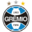 Gremio RS U20