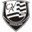 Clube Atletico Votuporanguense U20