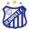 Olimpia