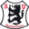 SV Gottenheim