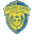 Spalding United