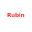 Rubin