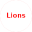 Northern Lions