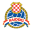 Adelaide Raiders II