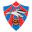 Valur KH U19