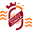 Asd Roccella
