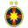 Steaua Bucuresti II