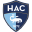 AC Le Havre