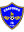 Chapungu United