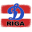Dinamo Riga (Women)