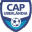 CAP Uberlandia