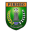 Persibo Bojonegoro