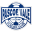 Pascoe Vale U20