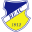 Rakospalotai EAC