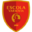 FCB Escola Varsovia U18