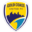 Gold Coast United FC