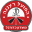 Hapoel Raanana