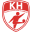 KH Hlidarendi