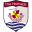 Connah's Quay Nomads FC