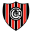 CA Chacarita Juniors