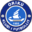 KF Oriku