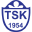 Tuzlaspor