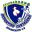 Sahab SC