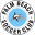 Palm Beach Sharks