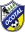 Deportivo Ocotal