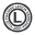 Legion Warszawa U19