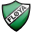 IF Floeya