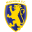 Манагуа (20)