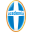 FC Academia Chisinau