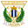 Леганес