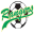 Mount Druitt Town Rangers U20
