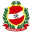 Mqabba FC