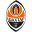 Shakhtar Donetsk