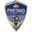 Fresno FC