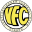 VFC Plauen