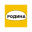 Rodyna-KOLISP Kostopil (Women)