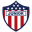 CD Junior FC