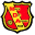 Monts d'Or Azergues Foot
