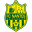 FC Nantes