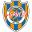 Shimizu S-Pulse