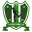 Managua FC